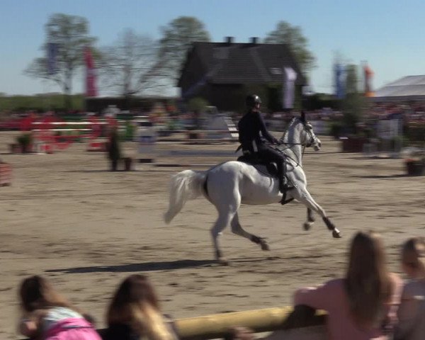 Lenklarer Reitertage 2022 (Werne)