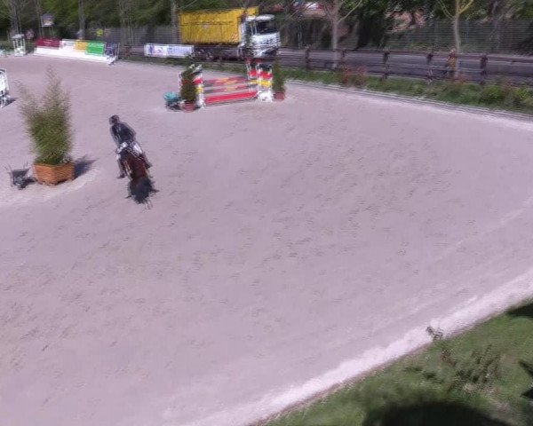 Reitturnier Monheim - Gut Blee 2022