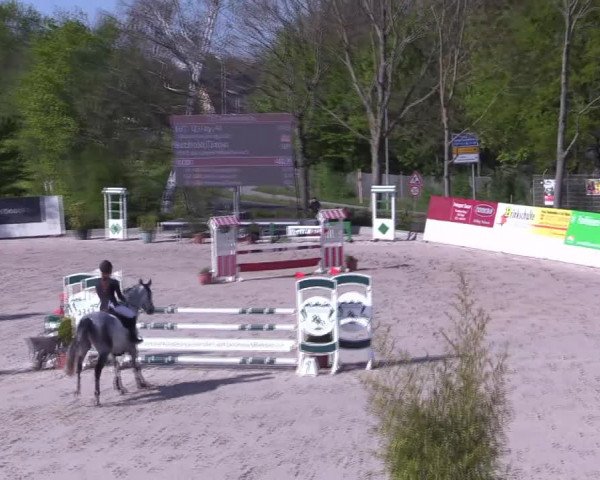 Reitturnier Monheim - Gut Blee 2022