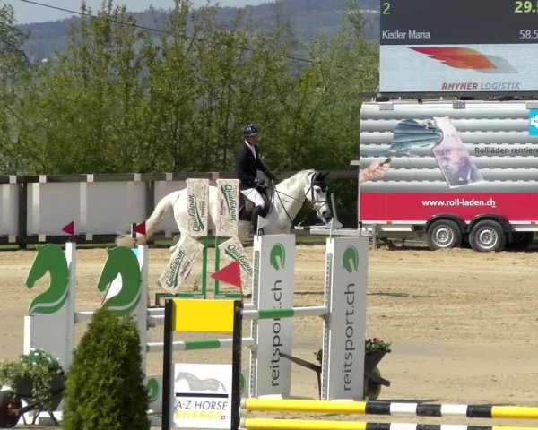 Reitturnier Wädenswil 2022