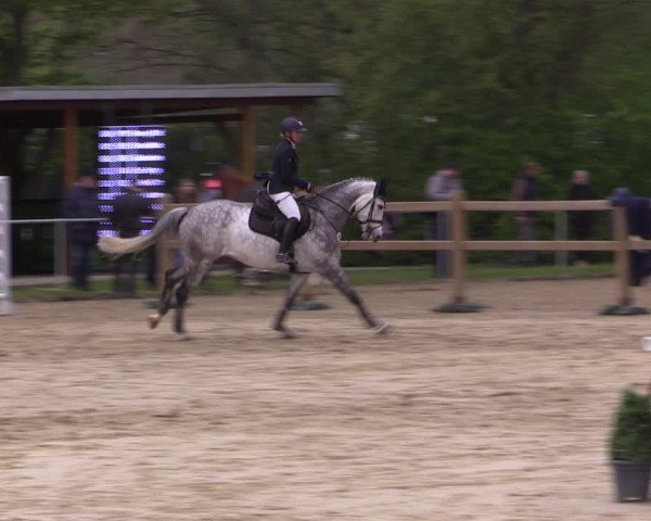 Reitturnier Kamen 2022