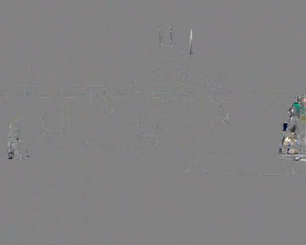 Reitturnier Wädenswil 2022