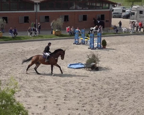 Reitturnier Monheim - Gut Blee 2022
