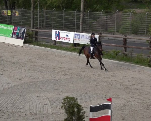 Reitturnier Monheim - Gut Blee 2022