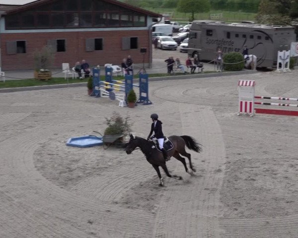 Reitturnier Monheim - Gut Blee 2022