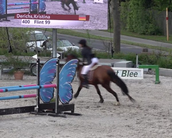 Reitturnier Monheim - Gut Blee 2022
