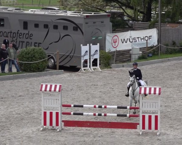 Reitturnier Monheim - Gut Blee 2022