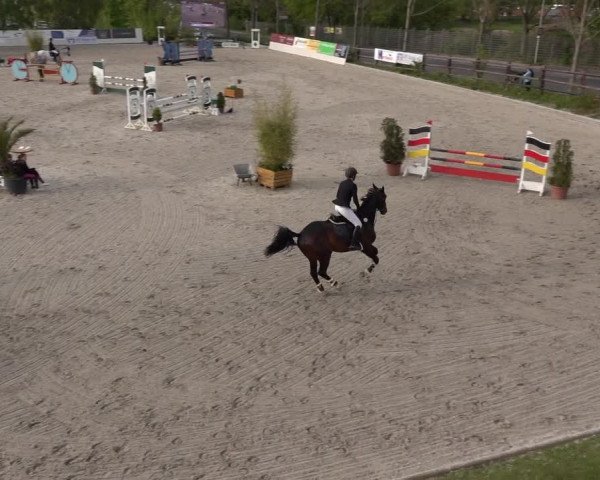 Reitturnier Monheim - Gut Blee 2022