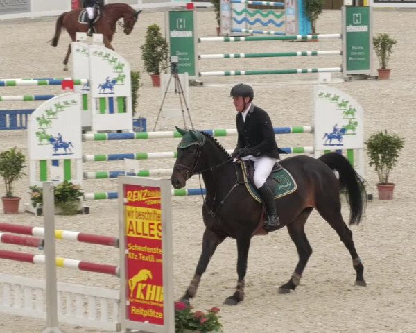Springturnier Memmingen 2022
