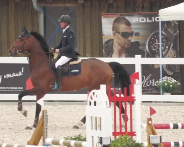 Springturnier Memmingen 2022