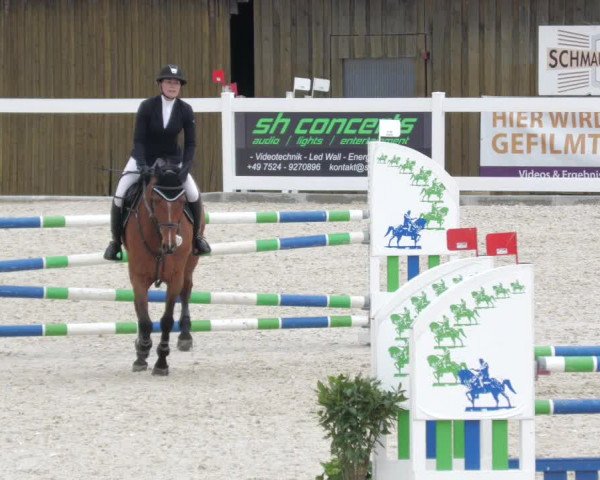 Springturnier Memmingen 2022