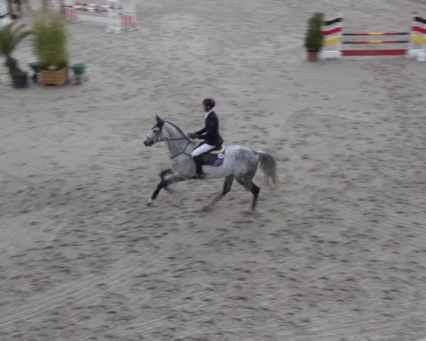 Reitturnier Monheim - Gut Blee 2022