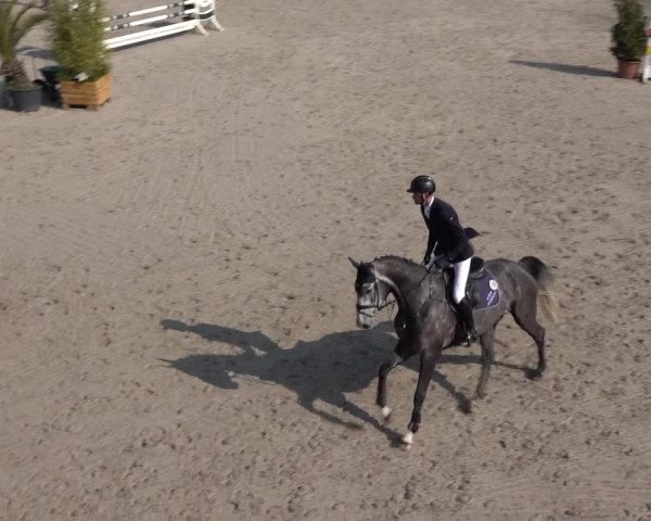 Reitturnier Monheim - Gut Blee 2022