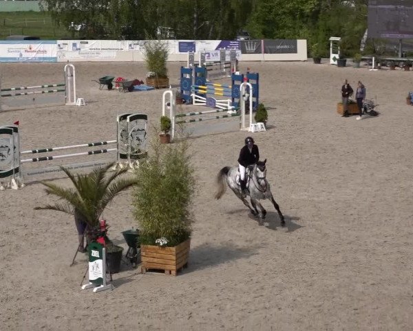 Reitturnier Monheim - Gut Blee 2022