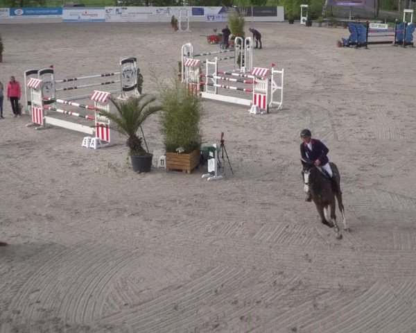 Reitturnier Monheim - Gut Blee 2022