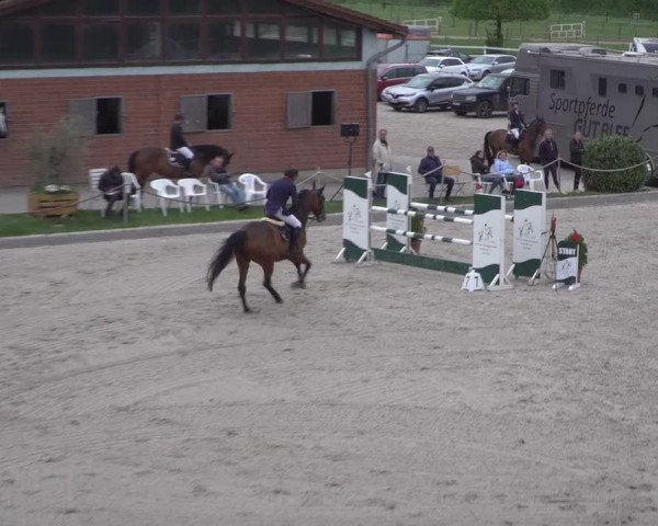 Reitturnier Monheim - Gut Blee 2022