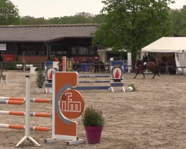 Reitturnier Havixbeck 2022