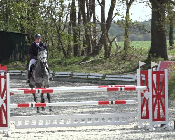 Reitturnier Elmlohe 2022