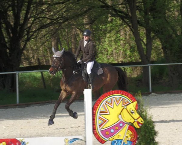 Reitturnier Karlsfeld 2022