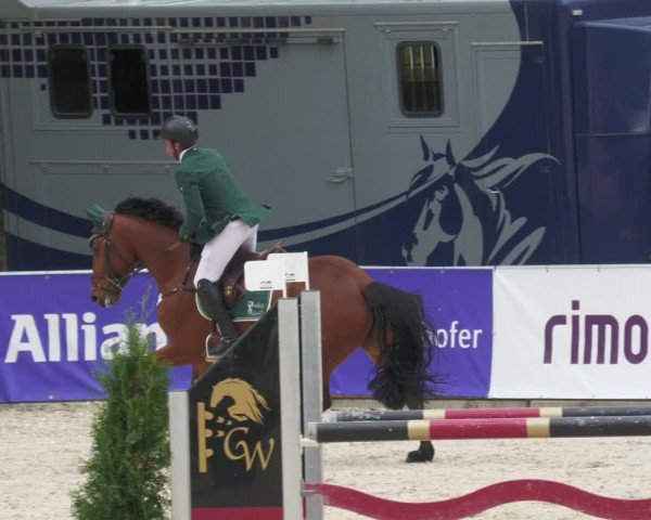 Reitturnier Karlsfeld 2022