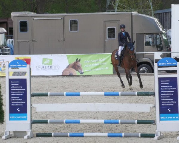 Reitturnier Karlsfeld 2022
