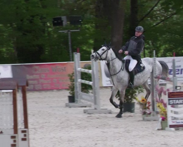 Reitturnier Karlsfeld 2022