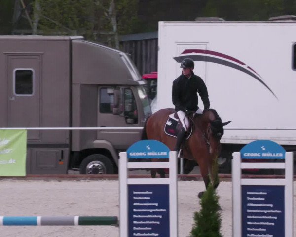 Reitturnier Karlsfeld 2022