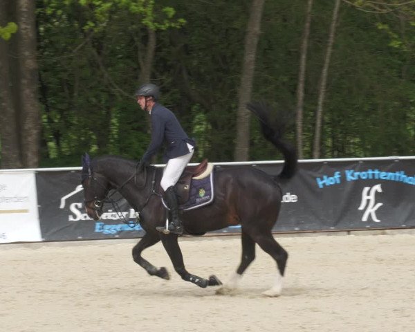 Reitturnier Karlsfeld 2022