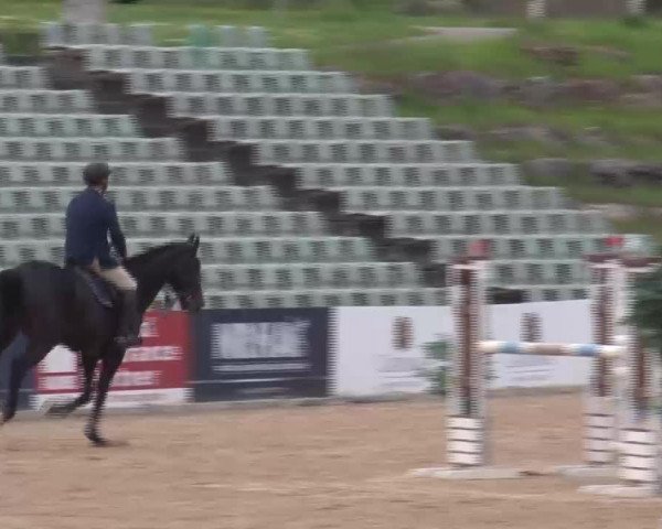Reitturnier Kreuth/Opf. 2022