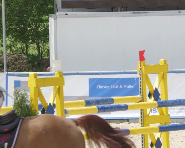 Reitturnier Karlsfeld 2022