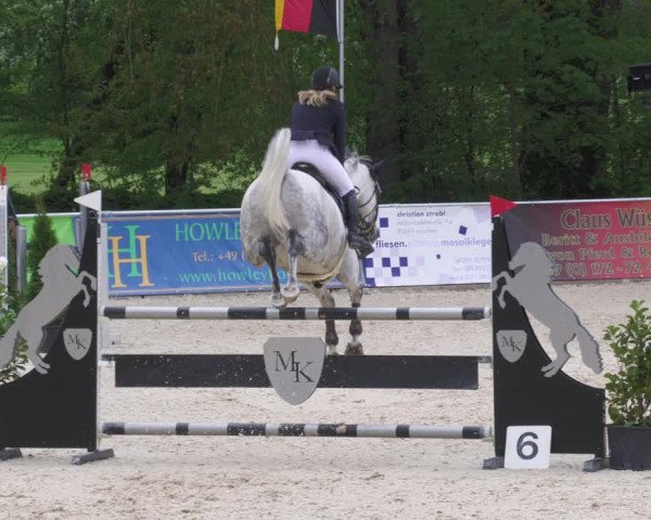 Reitturnier Karlsfeld 2022