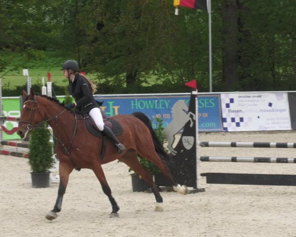 Reitturnier Karlsfeld 2022