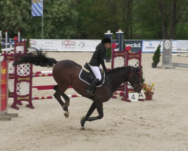 Reitturnier Karlsfeld 2022