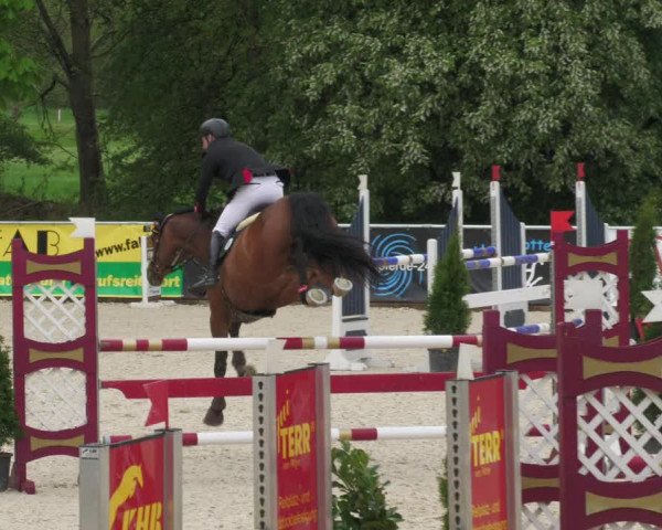Reitturnier Karlsfeld 2022