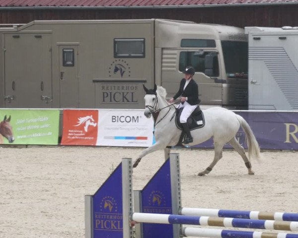Reitturnier Karlsfeld 2022