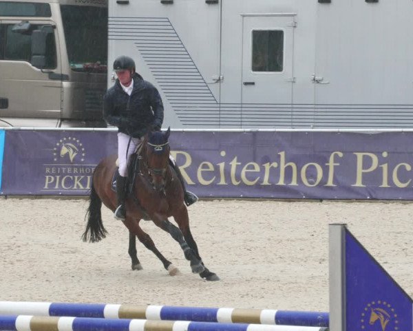 Reitturnier Karlsfeld 2022