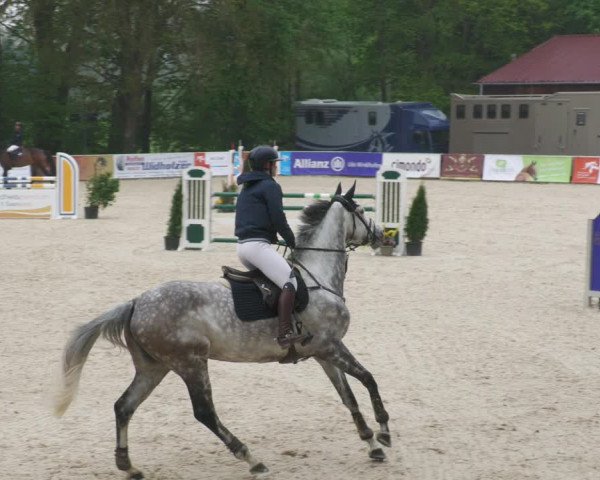 Reitturnier Karlsfeld 2022