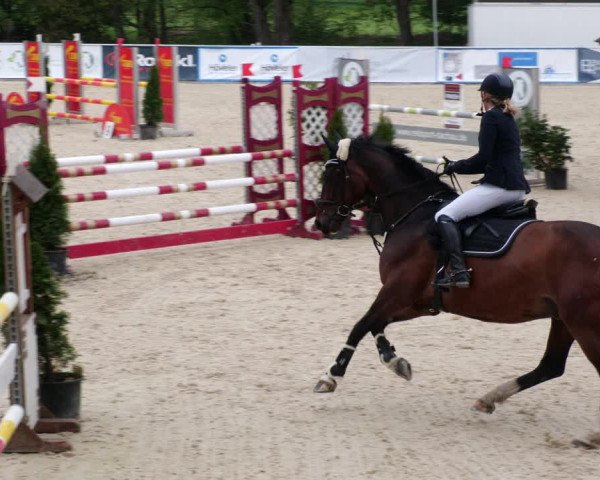 Reitturnier Karlsfeld 2022