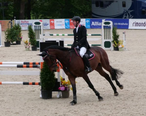 Reitturnier Karlsfeld 2022