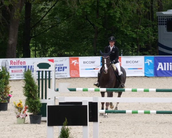 Reitturnier Karlsfeld 2022