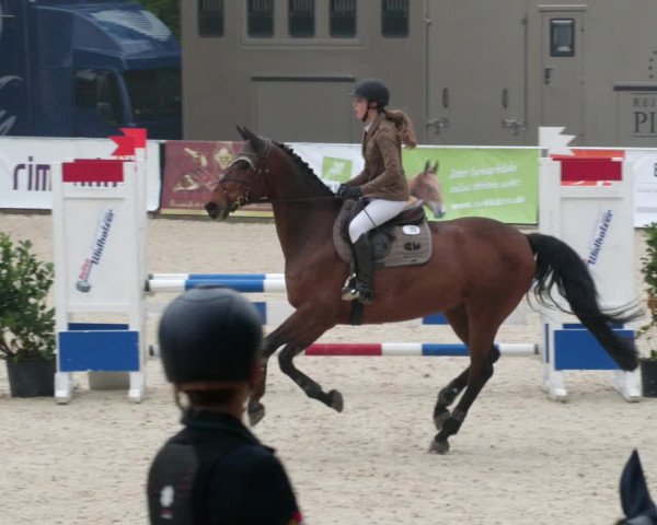 Reitturnier Karlsfeld 2022