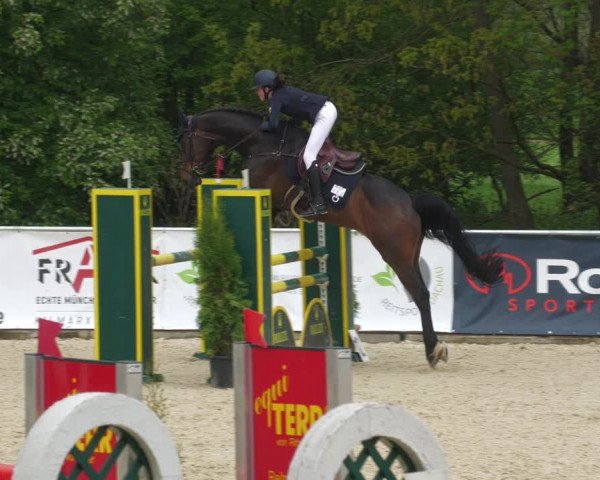 Reitturnier Karlsfeld 2022