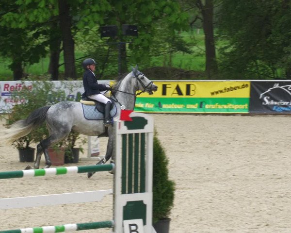 Reitturnier Karlsfeld 2022