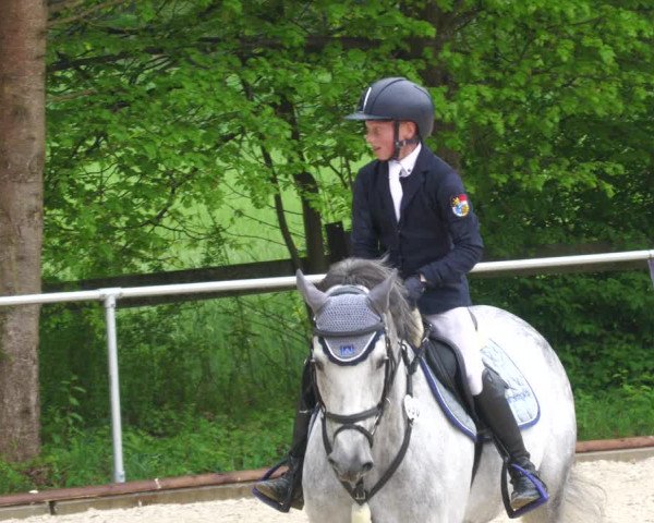 Reitturnier Karlsfeld 2022