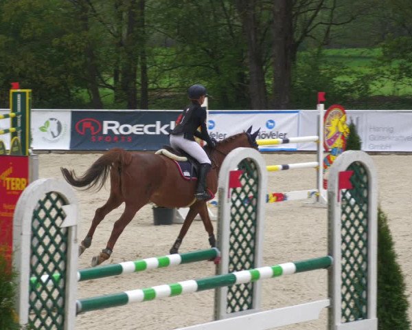 Reitturnier Karlsfeld 2022