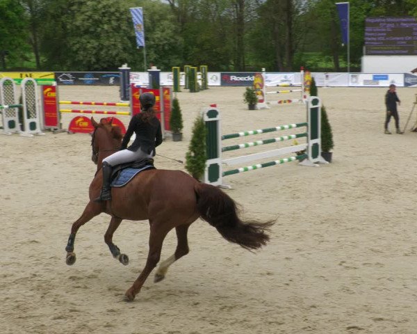 Reitturnier Karlsfeld 2022