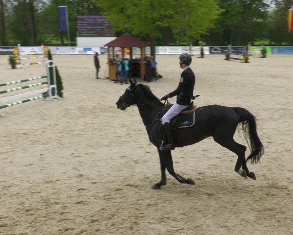 Reitturnier Karlsfeld 2022