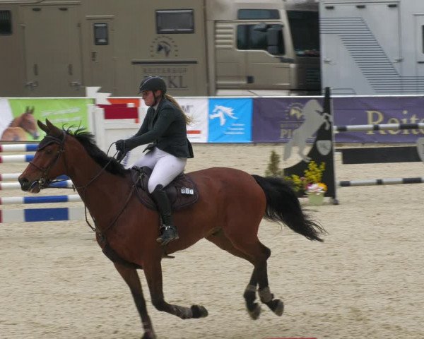Reitturnier Karlsfeld 2022