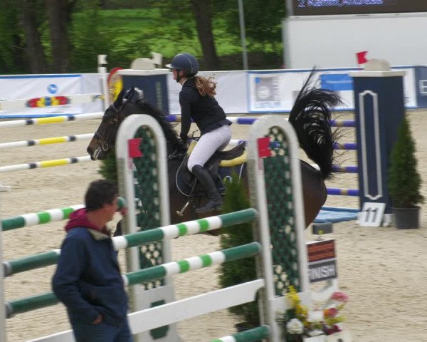Reitturnier Karlsfeld 2022
