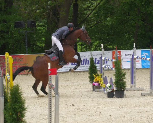 Reitturnier Karlsfeld 2022